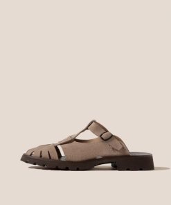 Latishasosa.shope2d8f0f287 1