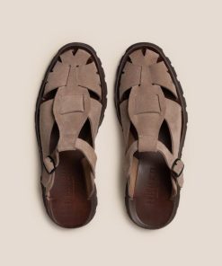 Latishasosa.shope2d8f0f287 2