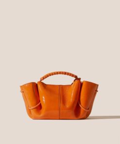 Latishasosa.shope38262dea5 1