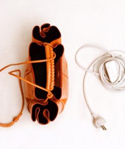 Latishasosa.shope38262dea5 2