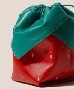 Latishasosa.shope3f52b9d3e 2