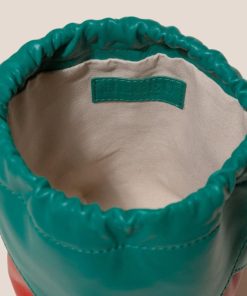 Latishasosa.shope3f52b9d3e 3