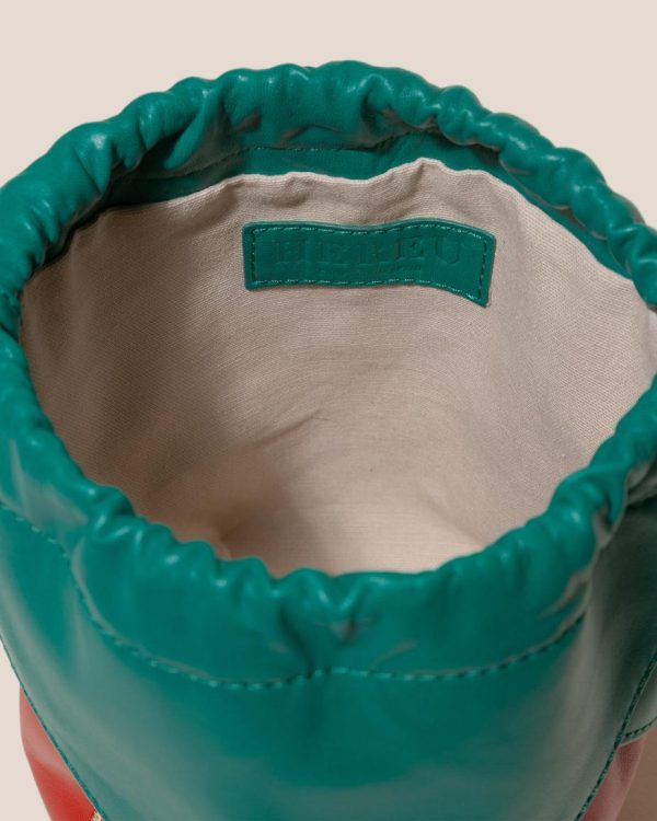 Latishasosa.shope3f52b9d3e 3