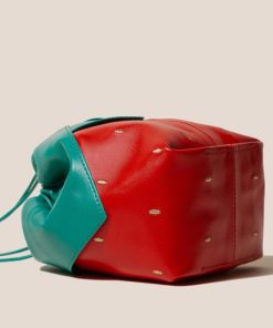 Latishasosa.shope3f52b9d3e 4