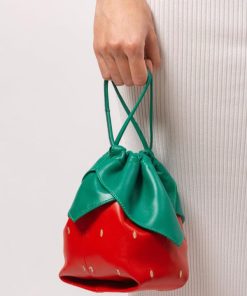 Latishasosa.shope3f52b9d3e 5