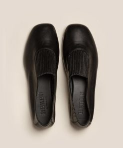 Latishasosa.shope4739bc72e 2