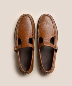 Latishasosa.shope4badd3166 2