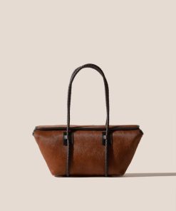 Latishasosa.shope5c441d6c2 1