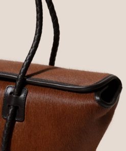 Latishasosa.shope5c441d6c2 2