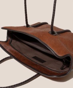 Latishasosa.shope5c441d6c2 3