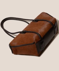 Latishasosa.shope5c441d6c2 4