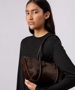 Latishasosa.shope5c441d6c2 5