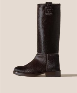 Latishasosa.shope62a36842d 1