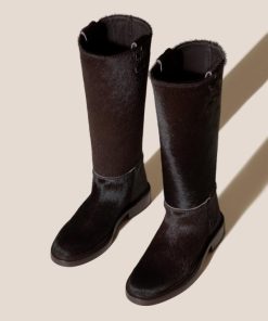 Latishasosa.shope62a36842d 2