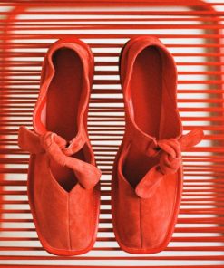 Latishasosa.shope6e785c80f 1