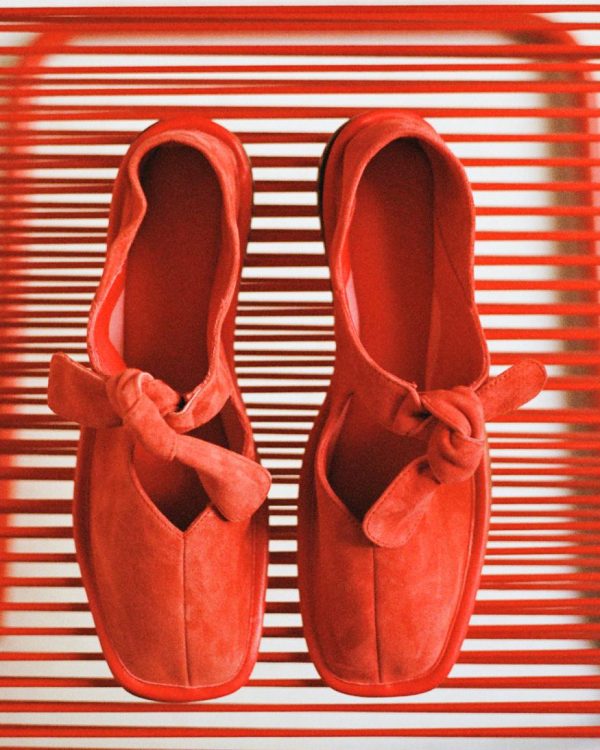 Latishasosa.shope6e785c80f 1