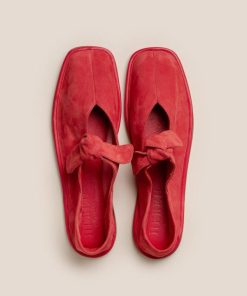 Latishasosa.shope6e785c80f 3