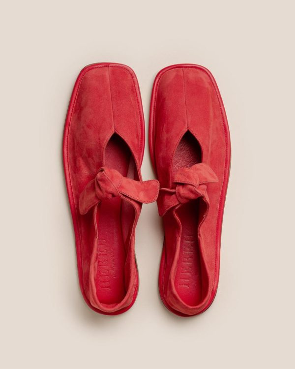 Latishasosa.shope6e785c80f 3