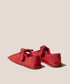 Latishasosa.shope6e785c80f 4