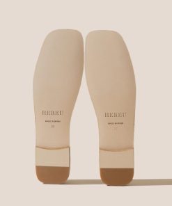 Latishasosa.shope6e785c80f 5