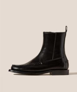 Latishasosa.shope7eadd59bb 1