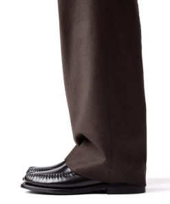 Latishasosa.shope7eadd59bb 2