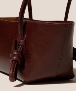 Latishasosa.shope967ec4cb0 2