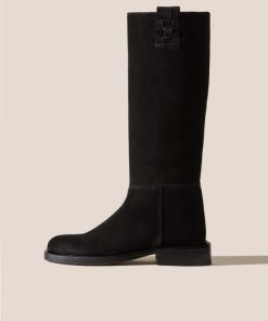 Latishasosa.shope97fb07df5 1