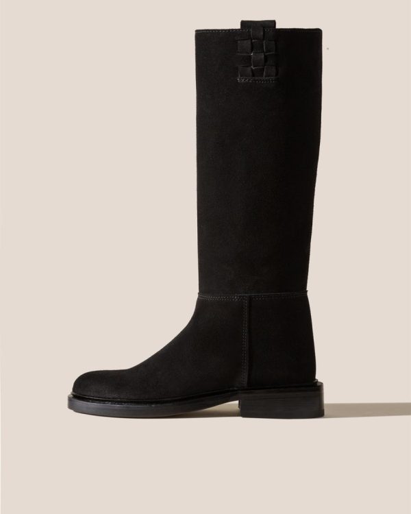 Latishasosa.shope97fb07df5 1