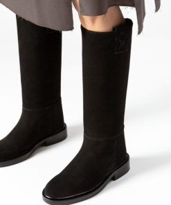 Latishasosa.shope97fb07df5 2