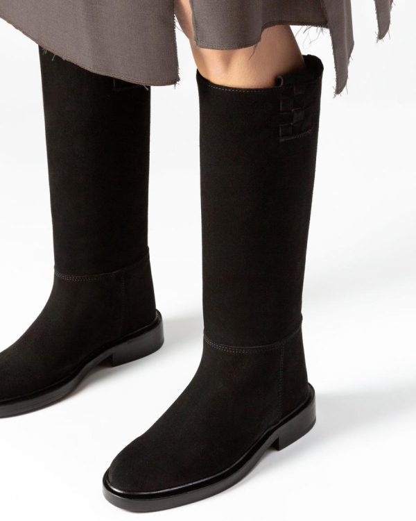 Latishasosa.shope97fb07df5 2