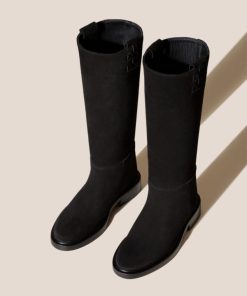 Latishasosa.shope97fb07df5 3