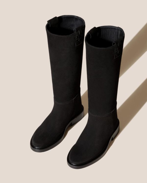 Latishasosa.shope97fb07df5 3