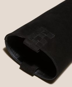 Latishasosa.shope97fb07df5 4