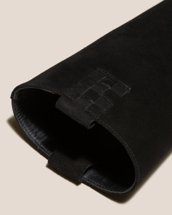 Latishasosa.shope97fb07df5 4