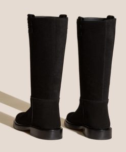 Latishasosa.shope97fb07df5 5