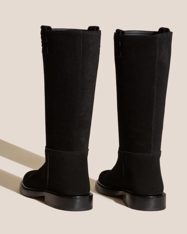 Latishasosa.shope97fb07df5 5