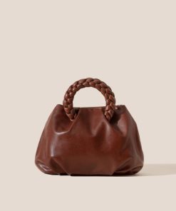 Latishasosa.shopea003017db 1