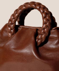 Latishasosa.shopea003017db 2