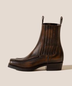 Latishasosa.shopea06d7ccf3 1