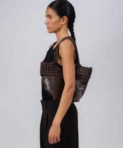 Latishasosa.shopea9df74adf 2