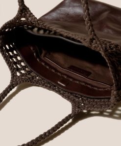 Latishasosa.shopea9df74adf 3