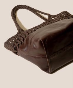 Latishasosa.shopea9df74adf 5