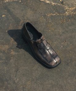 Latishasosa.shopeaa3aec7d8 2