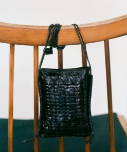 Latishasosa.shopeacb382a47 2