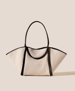 Latishasosa.shopebb9ee59a0 1