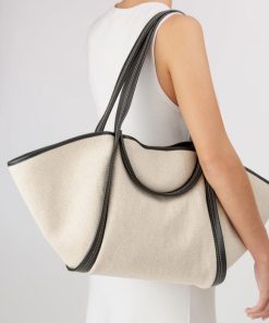 Latishasosa.shopebb9ee59a0 2