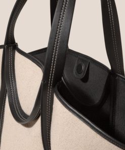 Latishasosa.shopebb9ee59a0 3