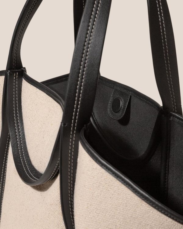 Latishasosa.shopebb9ee59a0 3