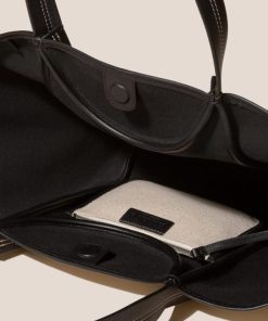 Latishasosa.shopebb9ee59a0 4